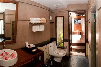 Hotel Railay Village Resort