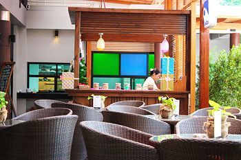 Hotel Railay Princess Resort & Spa
