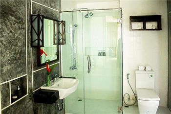 Hotel Railay Princess Resort & Spa