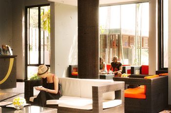 Hotel Railay Princess Resort & Spa
