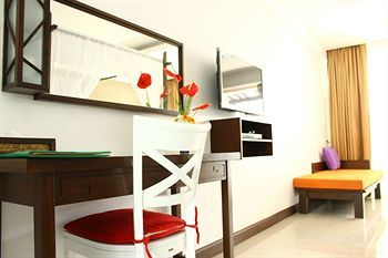 Hotel Railay Princess Resort & Spa