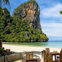 Hotel Railay Princess Resort & Spa