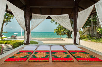 Hotel Ibis Samui Bophut