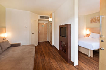 Hotel Ibis Samui Bophut