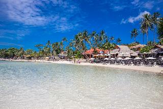 Hotel Baan Haad Ngam Boutique Resort