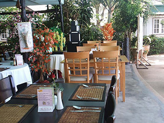 Samui Island Beach Resort And Hotel
