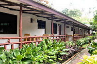 Samui Island Beach Resort And Hotel