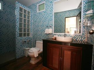 Hotel Chaweng Cove Resotel