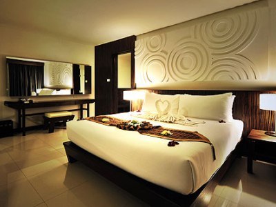 Hotel Nora Chaweng