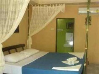 Hotel Lawana Resort