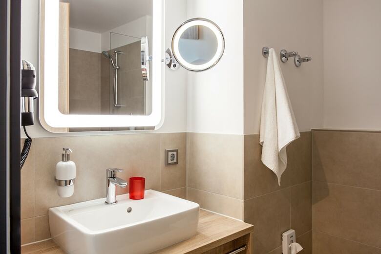 Apartamento Stay! Hotel Boardinghouse