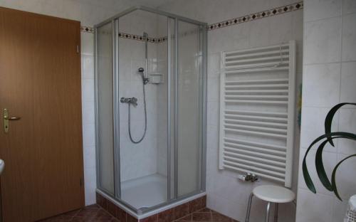 Apartamento Fewo Moritzburg Bei Dresden