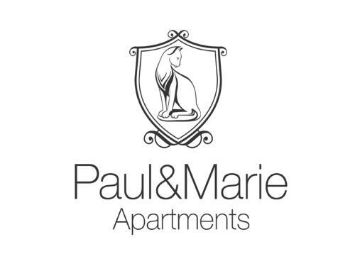 Paulmarie Apartments On Masherova 11