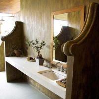 Hotel Saree Samui