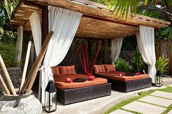 Hotel Rocky's Boutique Resort