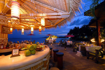 Hotel Rocky's Boutique Resort