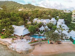 Hotel Rocky's Boutique Resort