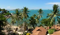 Hotel Coral Cove Chalet