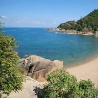 Hotel Coral Cove Chalet