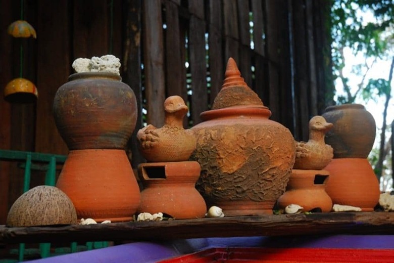 Hotel Varinda Garden Resort Samui