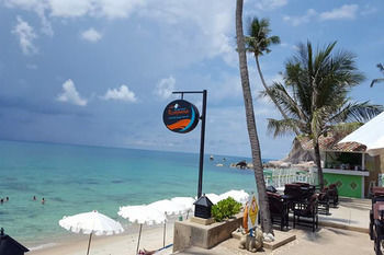 Hotel Rummana Boutique Resort