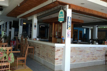 Hotel Koh Tao Montra Resort & Spa