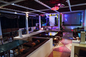 Hotel Koh Tao Montra Resort & Spa