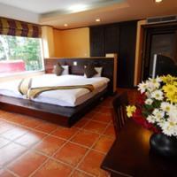 Hotel Koh Tao Montra Resort & Spa