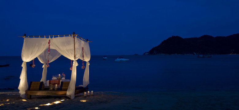 Hotel Santhiya Resort(supreme Dlx Pool Access)