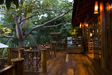 Hotel Santhiya Resort(supreme Dlx Pool Access)