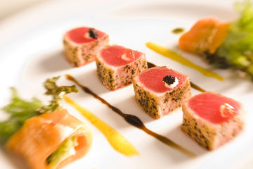 Hotel Santhiya Resort(supreme Dlx Pool Access)