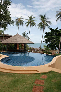 Hotel Atlantis Resort And Spa