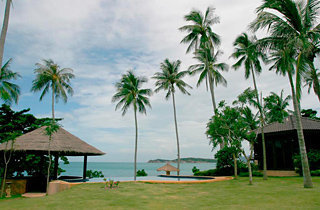 Hotel Atlantis Resort And Spa