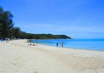 Hotel White House Beach Resort & Spa