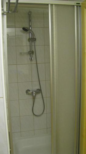 Apartamento Haus Schmidl