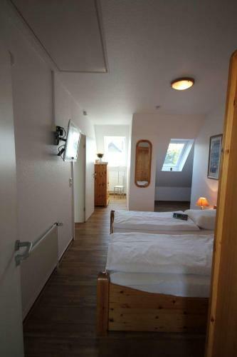 Apartamento Gilde-residenz App. 5