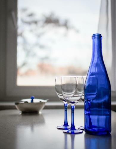 Flatrentminsk Apartments