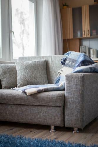 Flatrentminsk Apartments