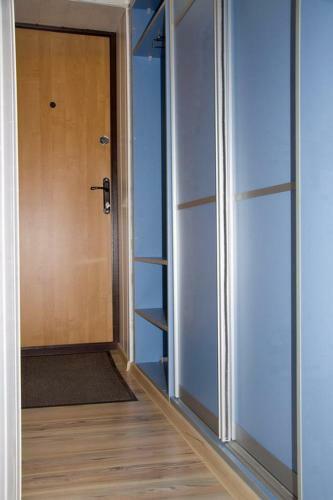Flatrentminsk Apartments