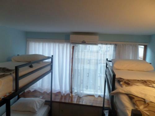 Hostal Titi Mostar