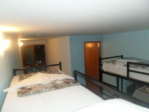 Hostal Titi Mostar
