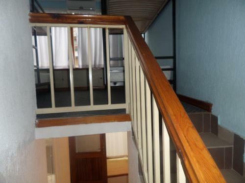 Hostal Titi Mostar