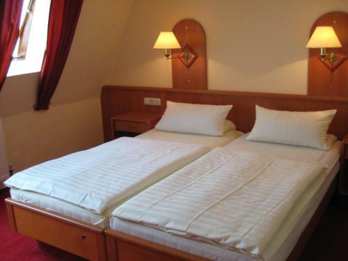 Hotel Zum B�ren