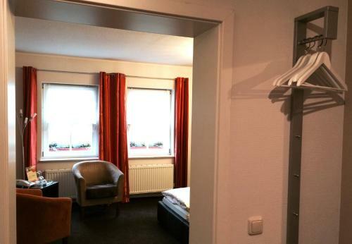 Hotel Zum B�ren