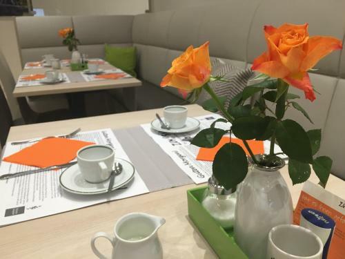 Hotel Zum B�ren