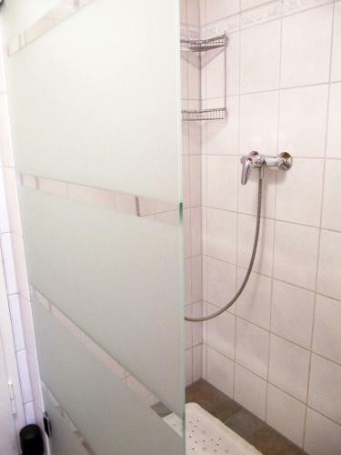 Apartamento Appartement Zeitz Ramsau