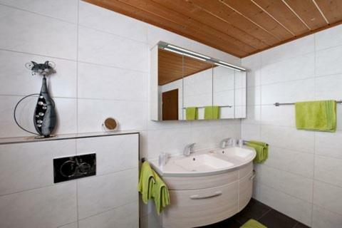 Hostal Haus Moosbrugger