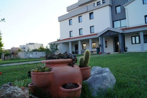 Hostal Rooms Kozina Medjugorje