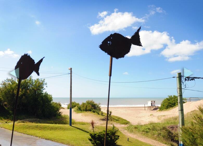 Hotel Y Spa Arenarena