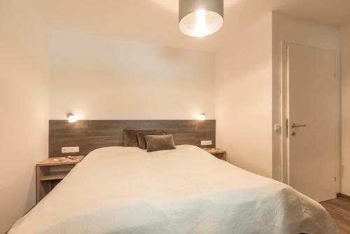 Chalet Wallner By Alpentravel